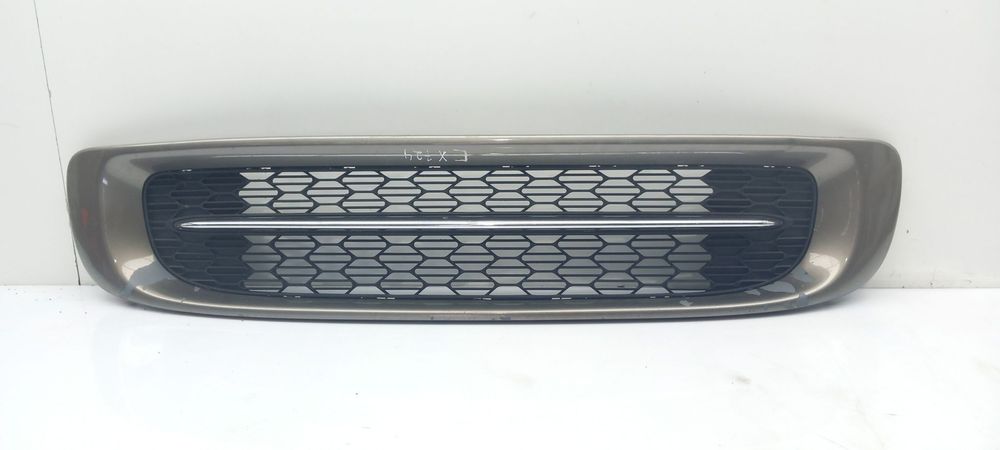 Grelha frente MINI Mini Clubman (R55)