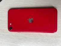 Смартфон Iphone SE 2020 64 gb
