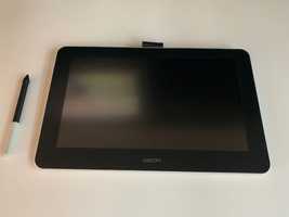 Tablet graficzny Wacom One 13,3"