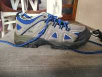 Buty sierra rozmiar 39