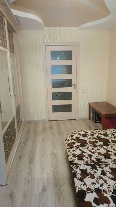 Сдам комнату на Победе 4