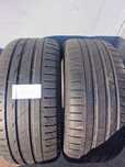 255/50/19 255/50R19 NOKIAN 2019 LATO