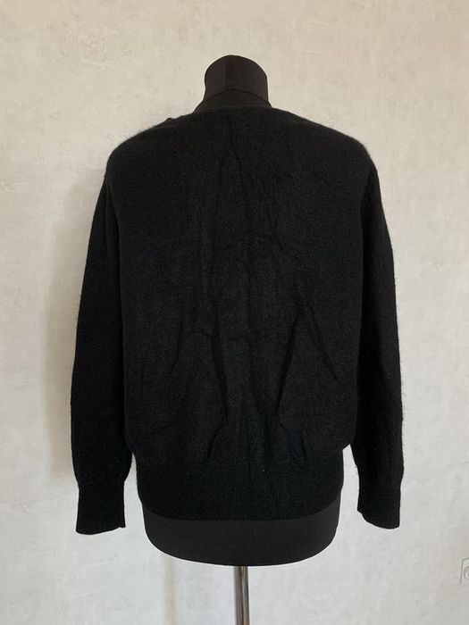 Autograph кашемірова кофточка 16 розмір 100 % кашемір