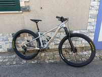 Orbea Laufey H10, 2022