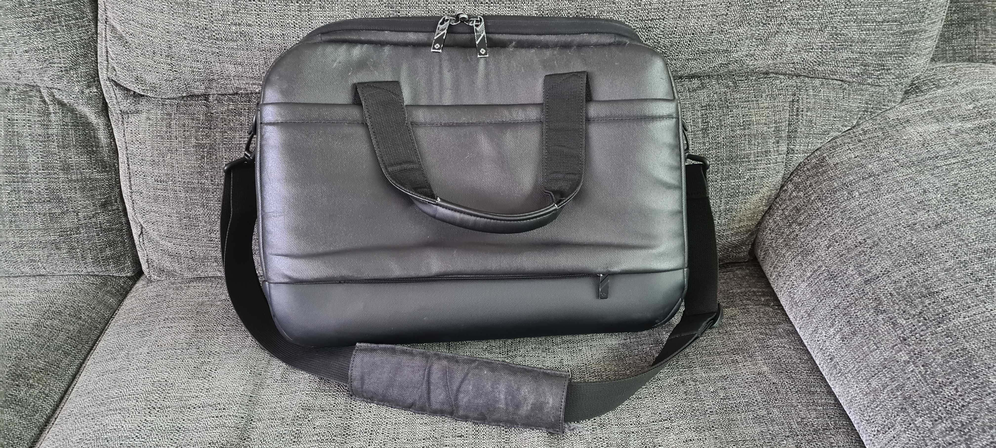 Mala Samsonite para portátil de 15,6"