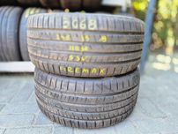 Firemax FM601 245/35r19 93W Wzmocnienie XL Rant N3068