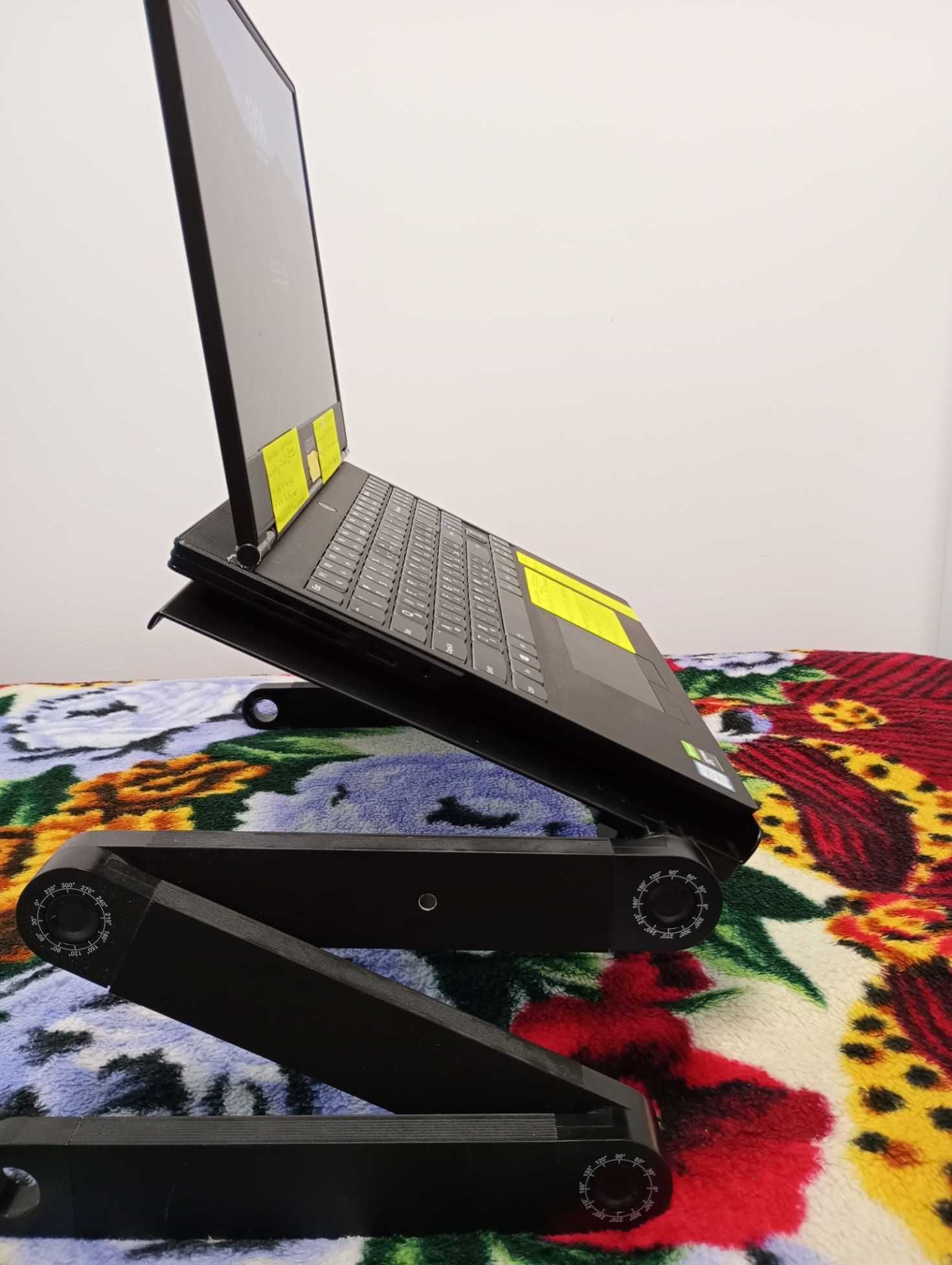 Podstawka pod laptopa
