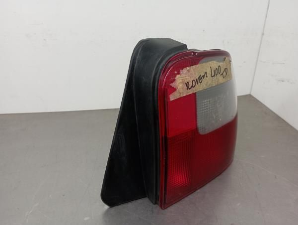 Farolim direito ROVER 400 Hatch (RT)