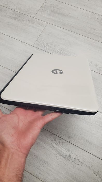 Ноутбук Hp 15r068no