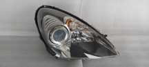MERCEDES SLK W171 R171 LIFT LAMPA PRAWA BI-XENON A1718202661