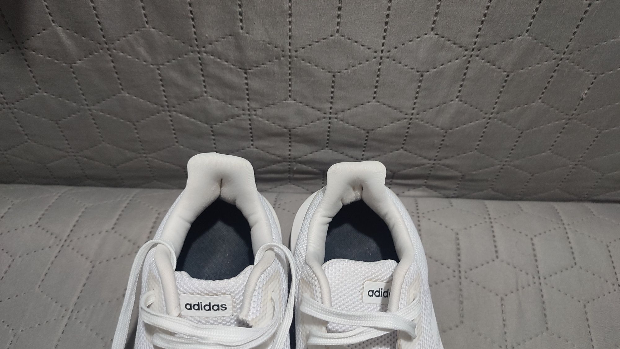 Кросівки Adidas COSMIC 2, 36,5 р., 22,5-23,5 см