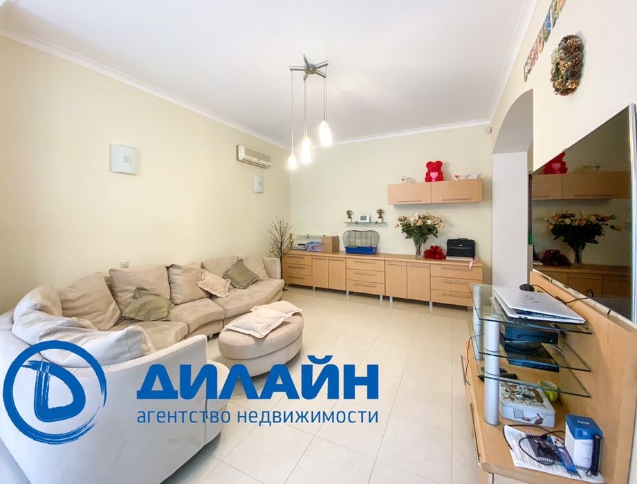 Дом в центре Бородинского , цена снижена на 40 %