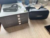 Gogle VR Shinecon