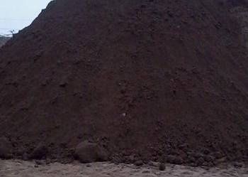 Ziemia pod warzywka,  ziemia ogrodowa