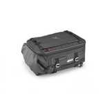 XL02 torba wodoodporna Givi 25-35 litrów ,seria XLine