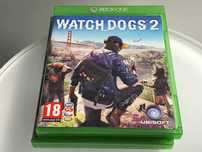 Watch Dogs Legion 2 Xbox Sklep Zamiana