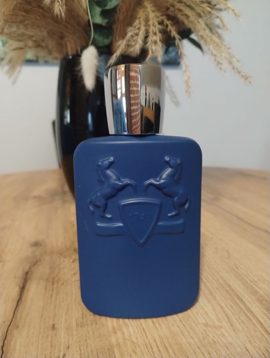 Parfums de Marly Percival około 60/125ml