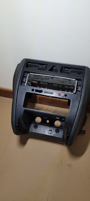 Consola 1 din audi a3 8l