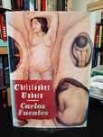 Carlos Fuentes – Christopher Unborn