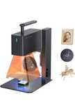 Laser Pecker L2 60W