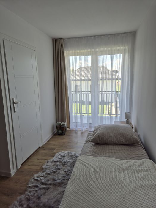 Wynajem pokoi, noclegów Stary Koniecpol