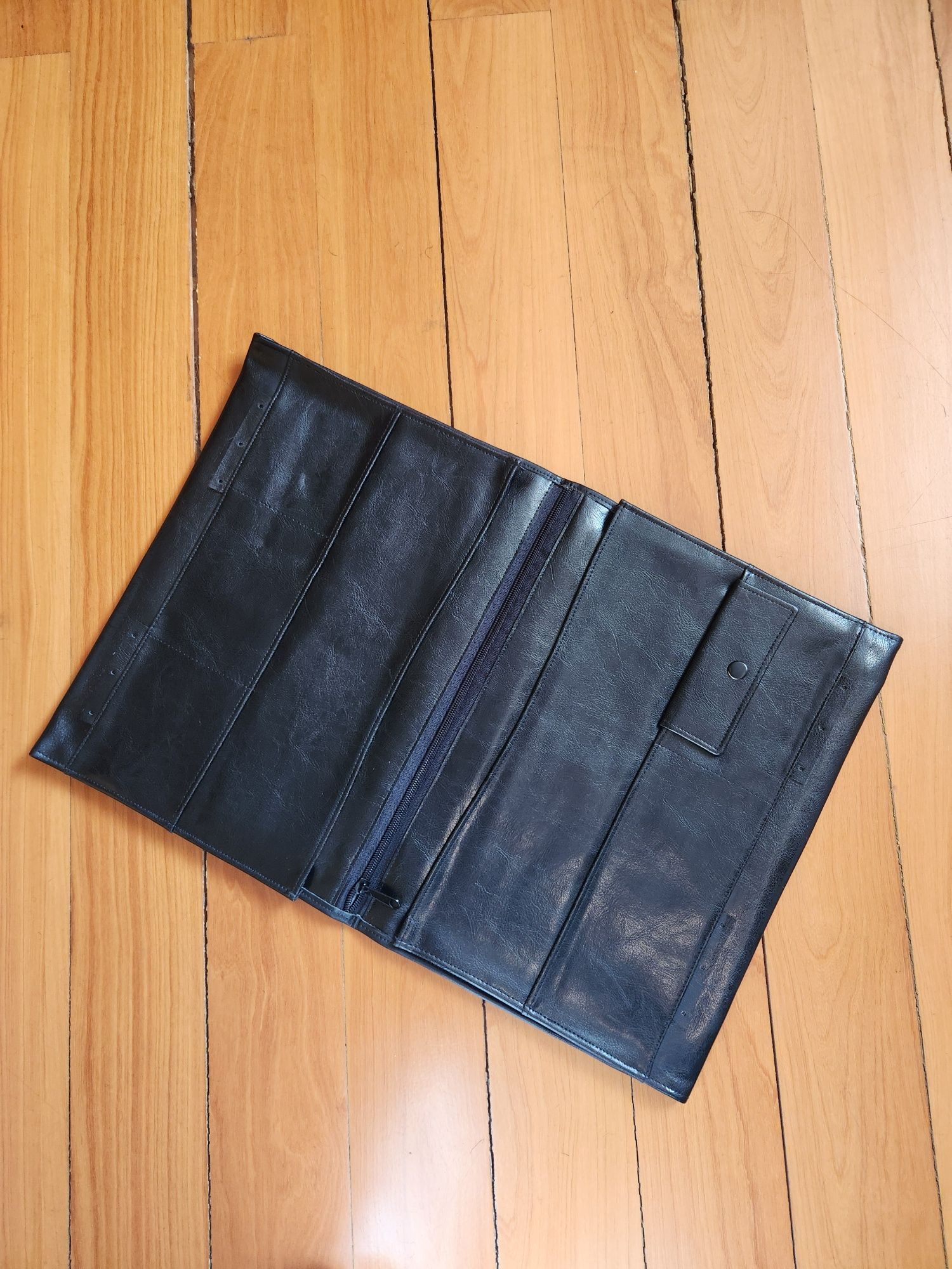 Traje Académico Minho