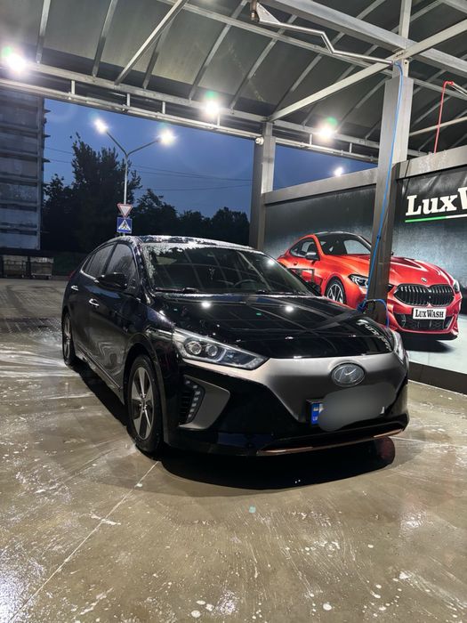 Аренда авто под такси