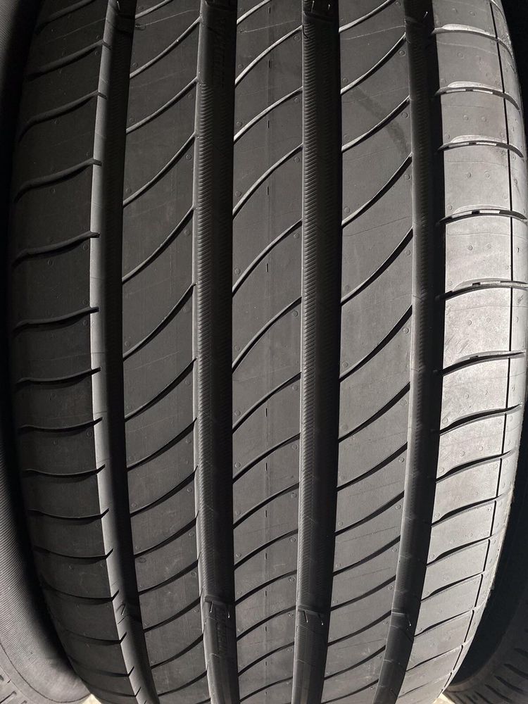 225/45/17 R17 Michelin Primacy 4 4шт