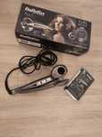 BaByliss Curl Secret - lokówka do włosów