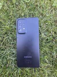 Продам Samsung A53 5g