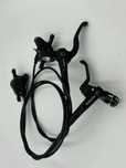 hamulce shimano mt501/mt400