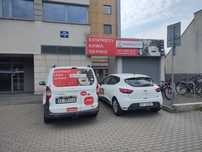 Mobilny serwis ekspresów do kawy Kraków