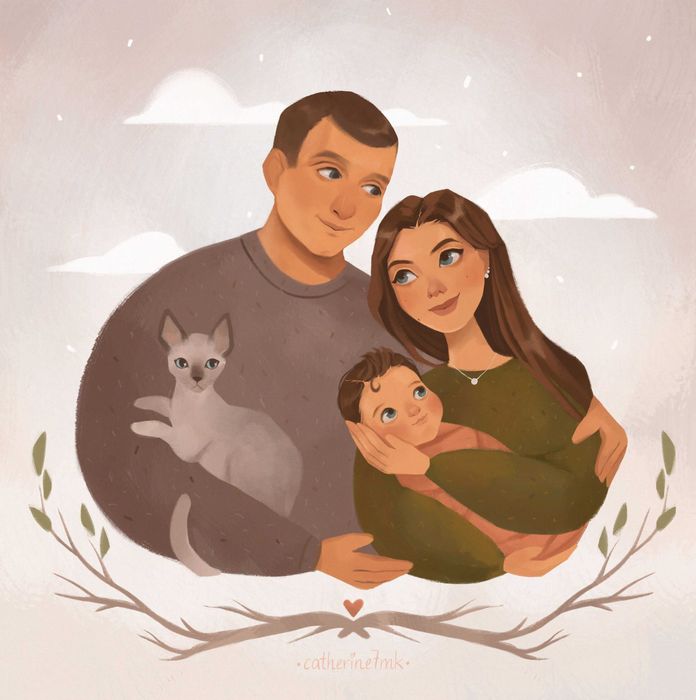 Подростковый психолог