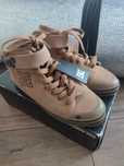 Buty DC rozmiar 36