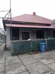 Концово  Закарпатська обл Ужгородський район