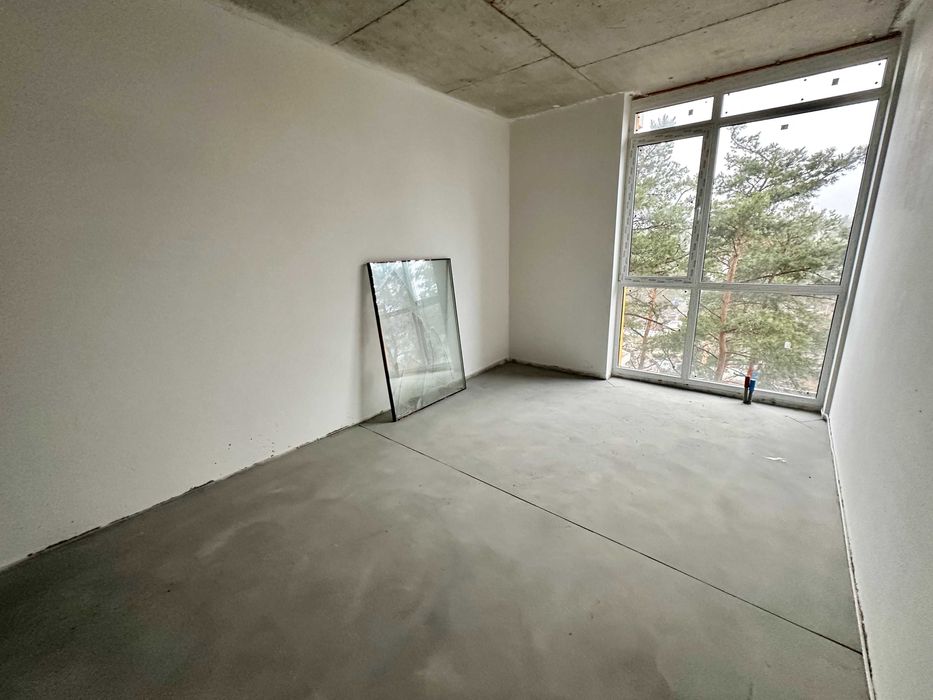 Найкраща 44000$ на 2 му поверсі