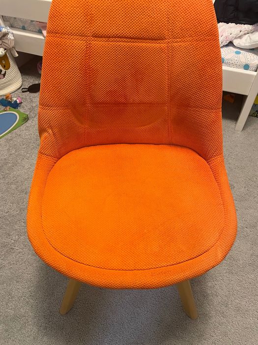 Стільці для  кухні