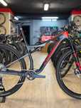 Bicicleta Orbea OIZ M