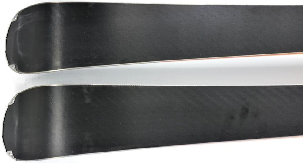 Narty Rossignol React R6 Carbon 156 cm