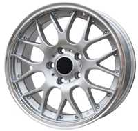 773 S FELGI Z RANTEM 17 5x120 DO BMW 3 E46 E90