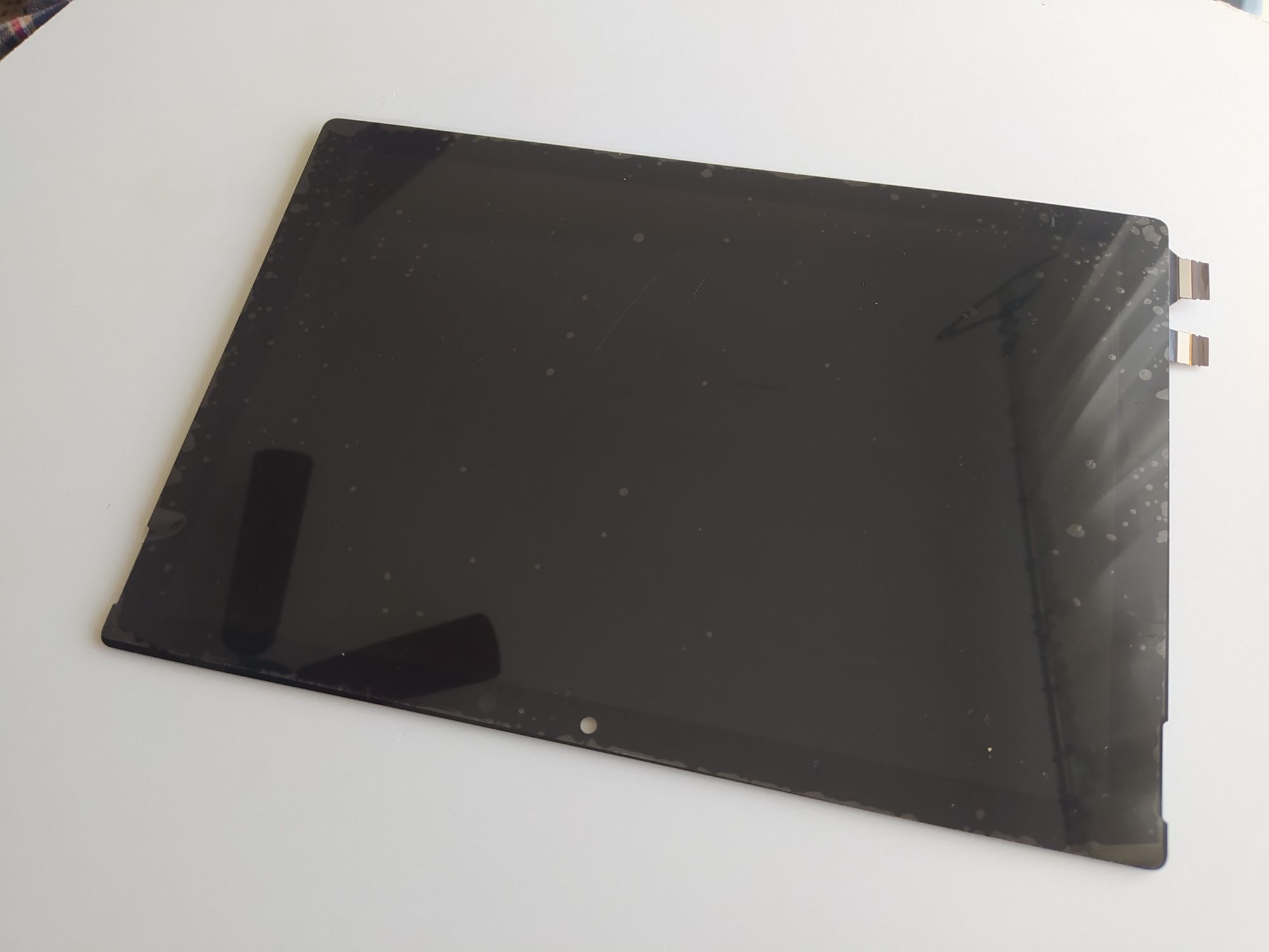 DIGITIZER + LCD Microsoft Surface Pro 4 1724