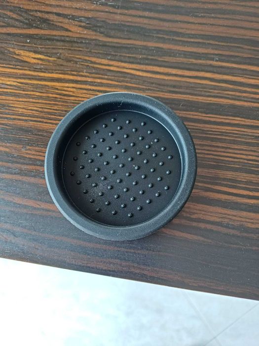 Tamper de Café 51MM - Novo