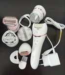 Depilator Philips