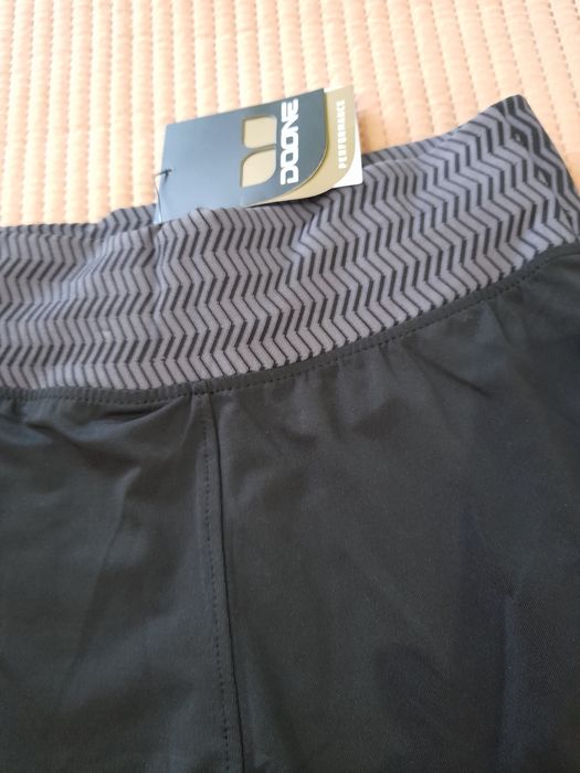 Corsários desportivos