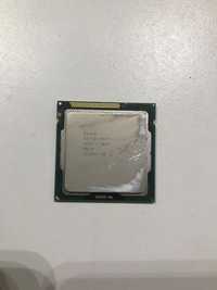 Procesor Intel Core i3 2128 SR 05Y 3.30GHZ