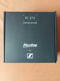 Słuchawki Sennheiser PC37X (Massdrop)