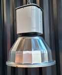 Lampa loft. Nowa nigdy nie używana