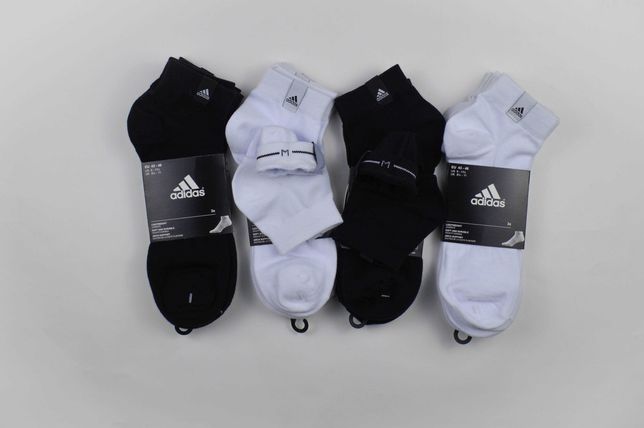 Adidas оригинальные носки nike jordan puma