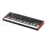 Prophet Rev2 - 8