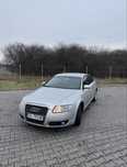Sprzedam AUDI A6